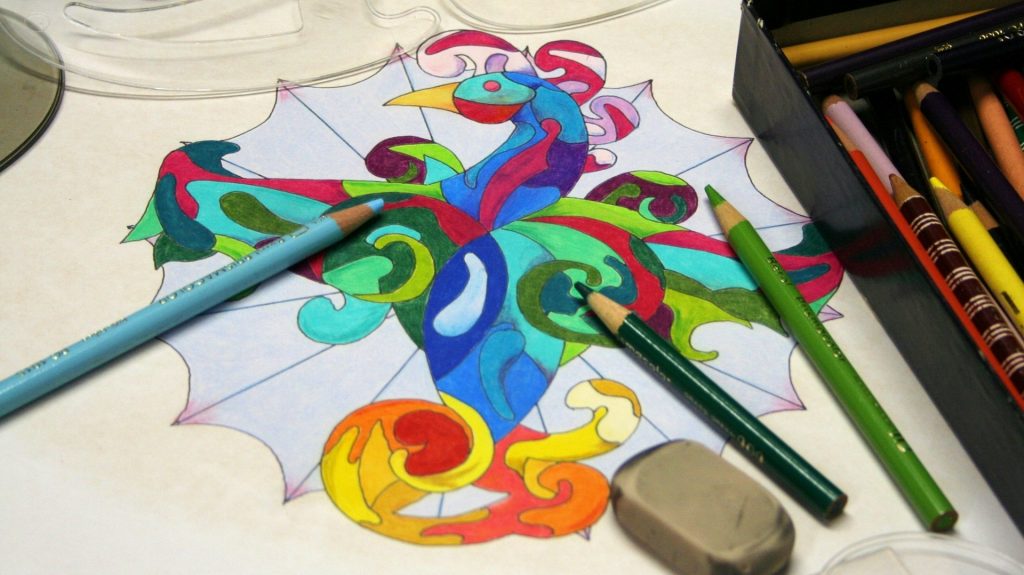 coloring-for-adults
